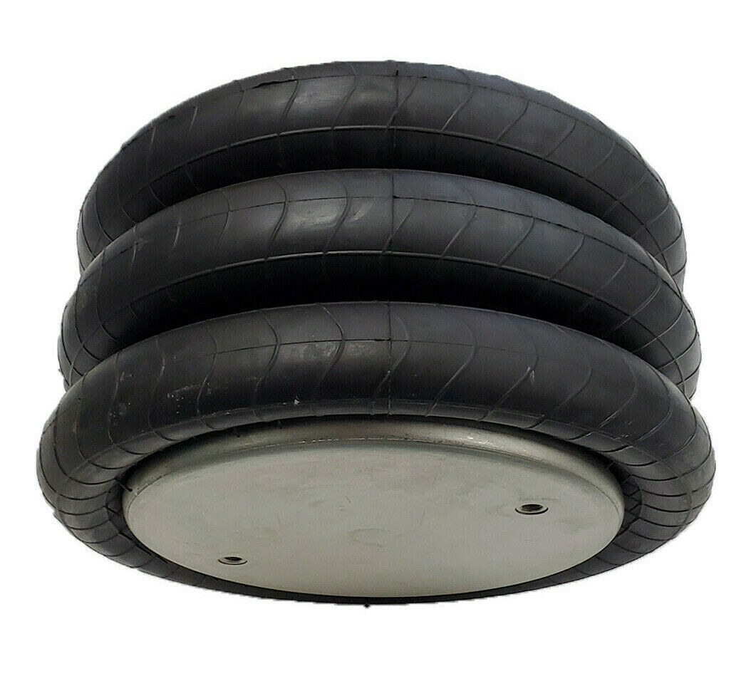 2 pcs Airbags Air Bag Spring for Goodyear 3B12-303 Contitech FT 330-29 434