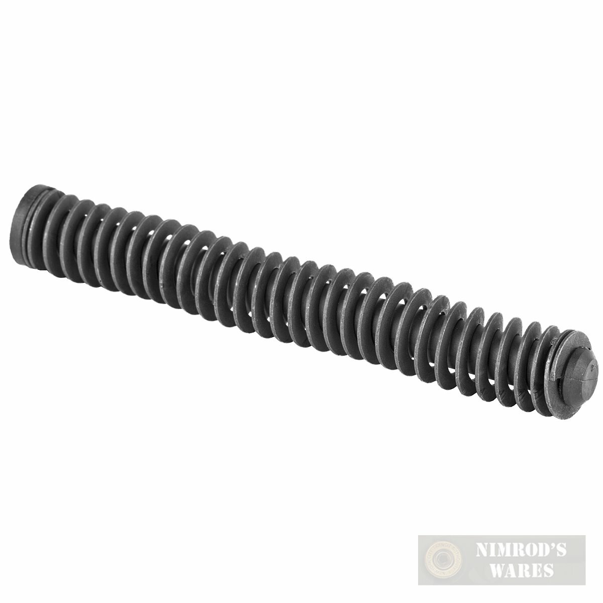 GLOCK G19 G23 G32 G38 RECOIL SPRING Guide Rod Assembly SP02457 FAST SHIP