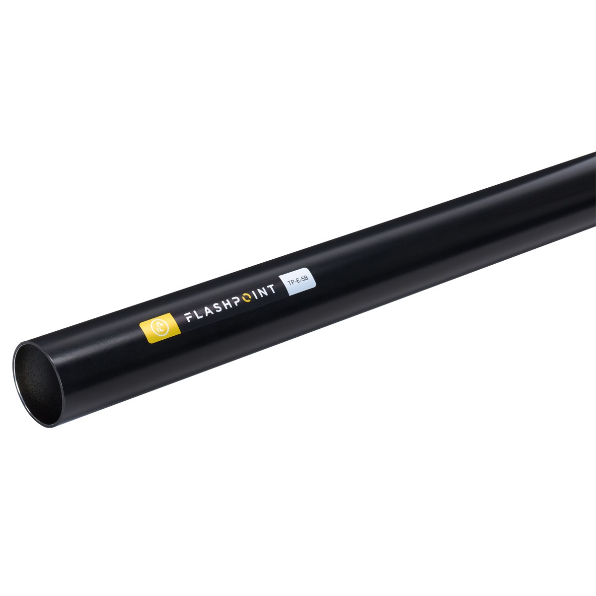 Flashpoint 59" Telepole Extension, Black