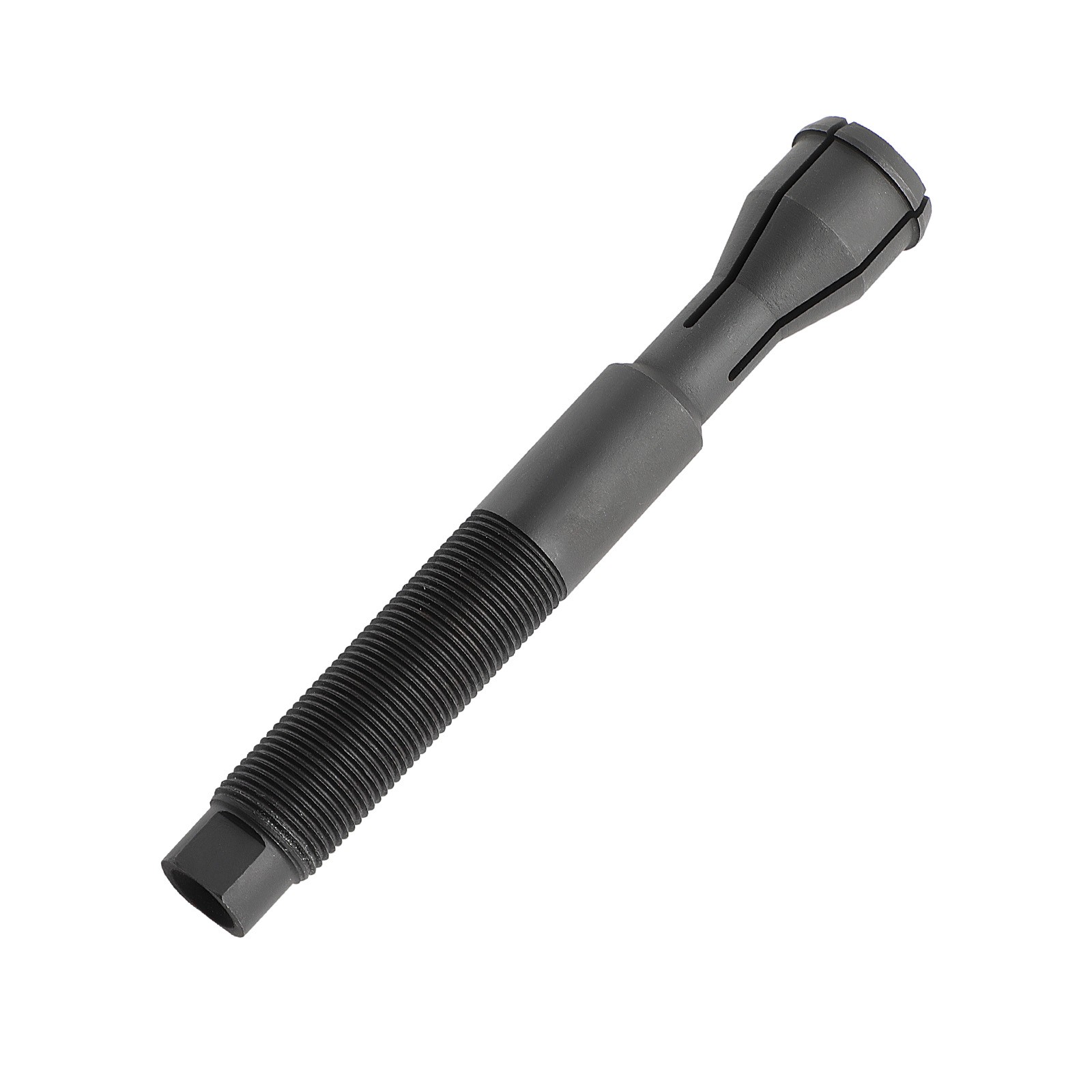 Cam Bearing Remover & Installer Tools Set For Harley Davidson M8 Engines