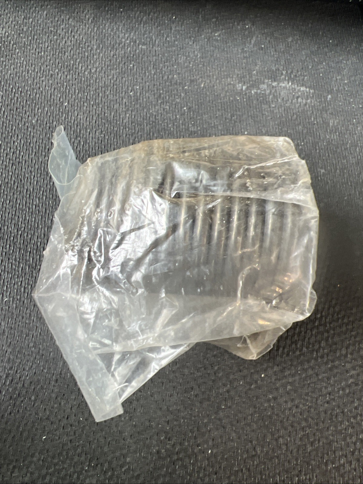 U.S. Air Tool Co Pneumatic Rivet Hammer Air Us7x Heavy Duty Aircraft 🔥NEW 🇺🇸