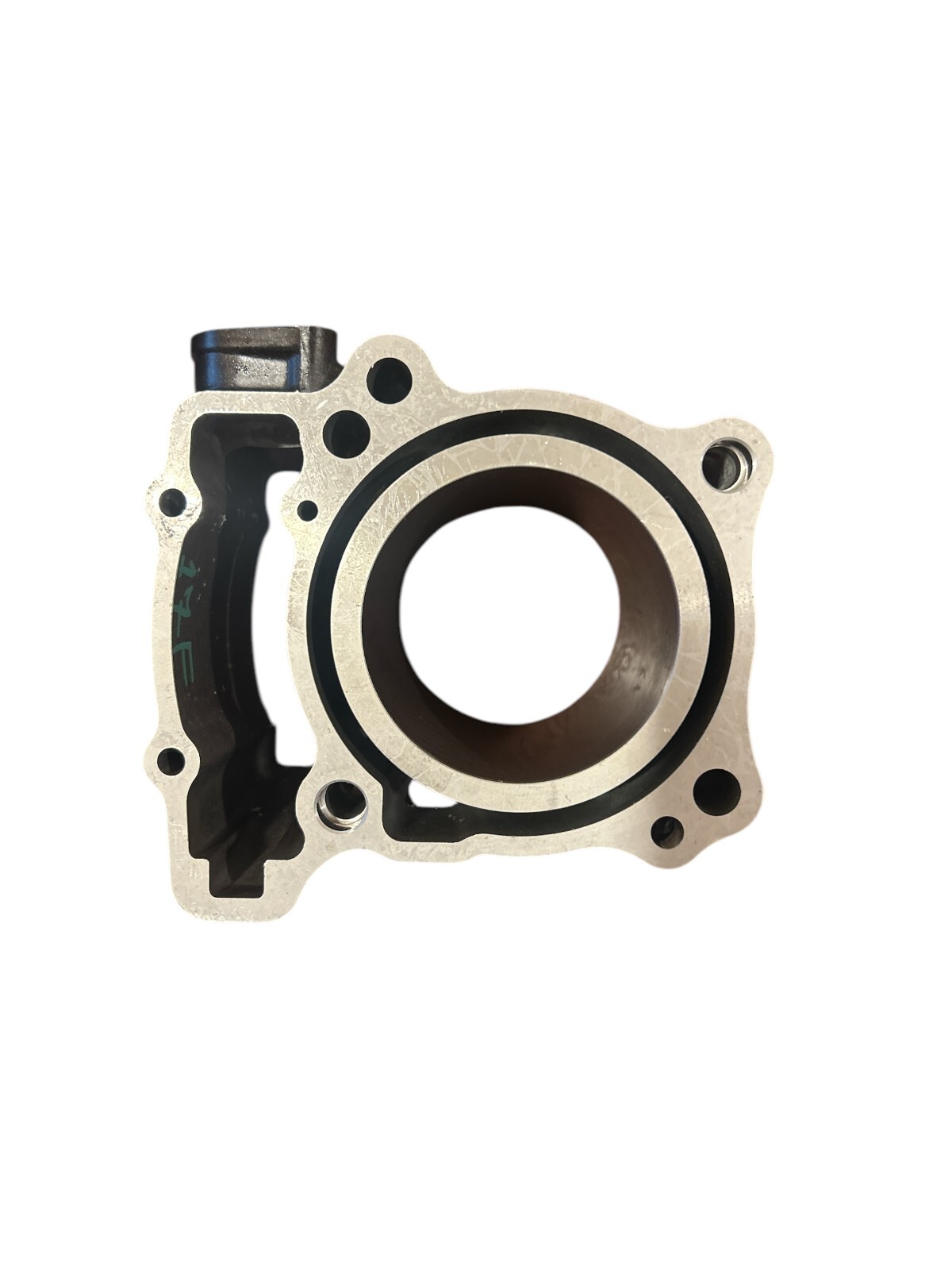 HONDA CYLINDER 2011-2013 CBR250R GENUINE OEM 12100-KYJ-900