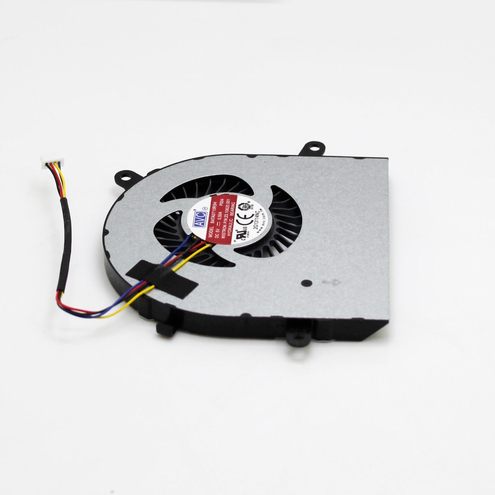 CPU Cooling Fan For Dell Inspiron 24 3475 AIO DELL Inspiron 27 7700 7790 AIO US