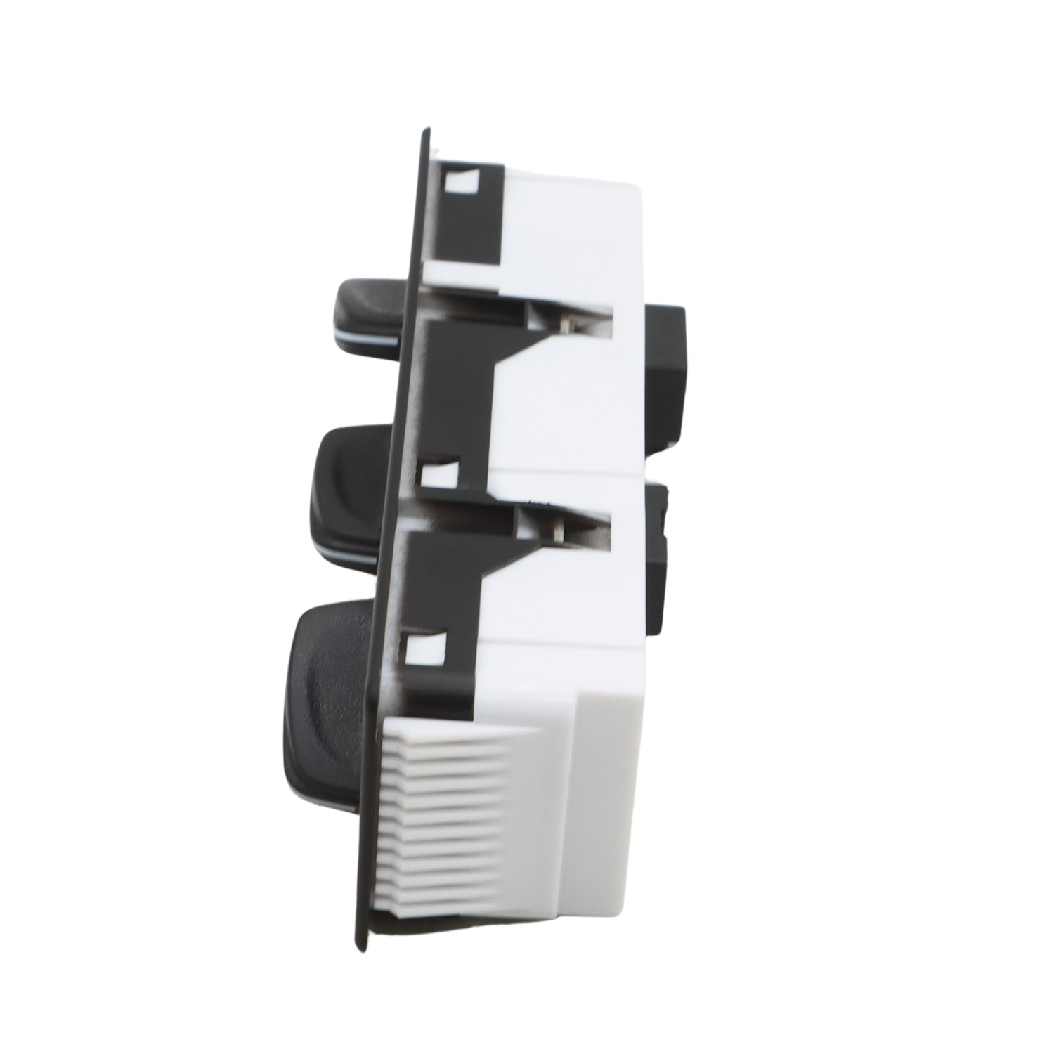 New HVAC CONTROL PANEL Assembly For 2006 2017 2018 2019-2015 Peterbilt Q21-6012