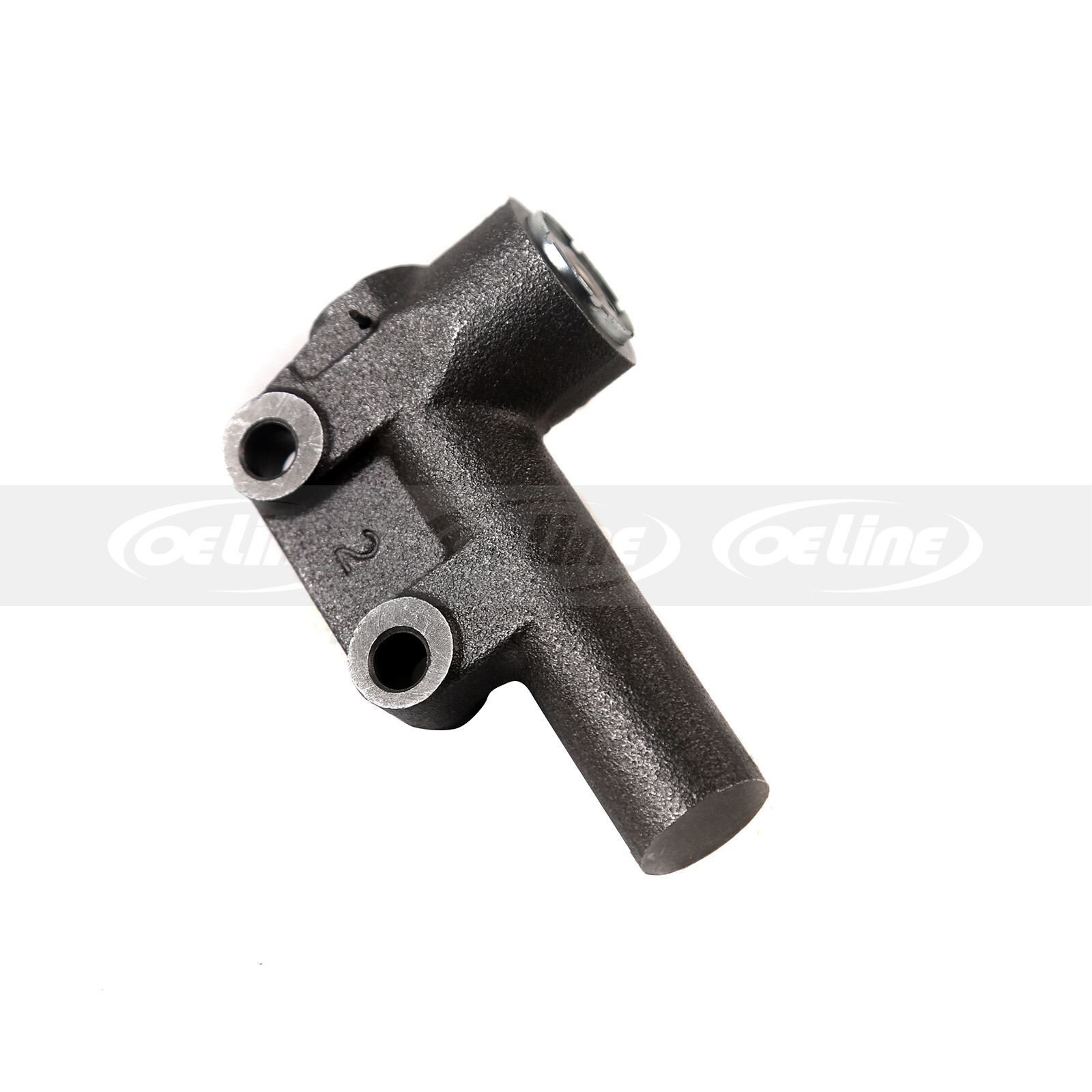 For 99-09 Hyundai Kia Timing Belt Water Pump Hydraulic Tensioner Serpentine Belt