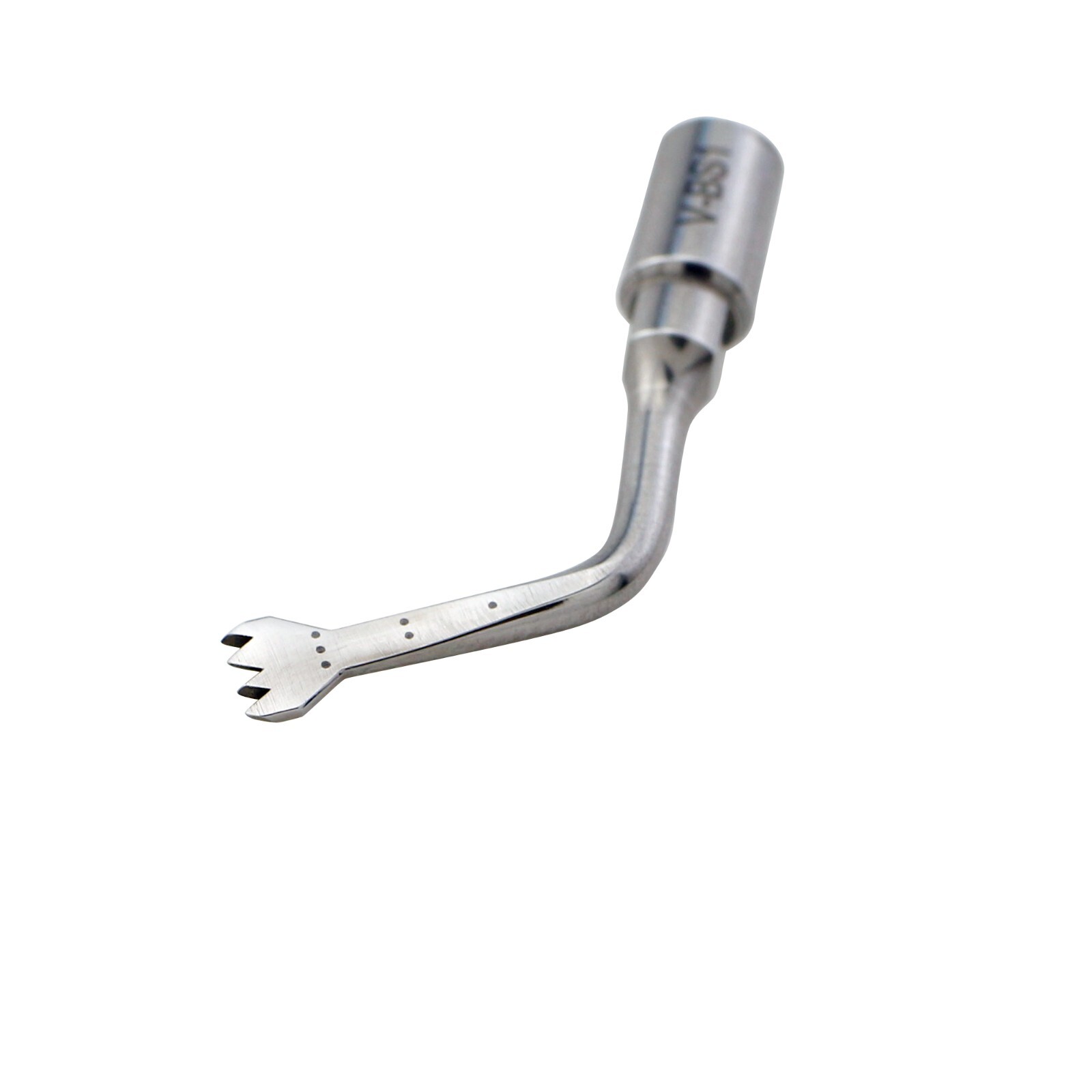 Dental Ultrasonic Satelec Piezo Scaler Tips Surgery Tips ACTEON Piezotome Cube