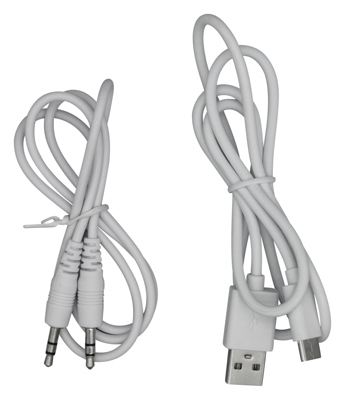 Rockville RPB-XL Loud Portable Bluetooth Speaker Boombox USB/Powerbank/SD/Aux