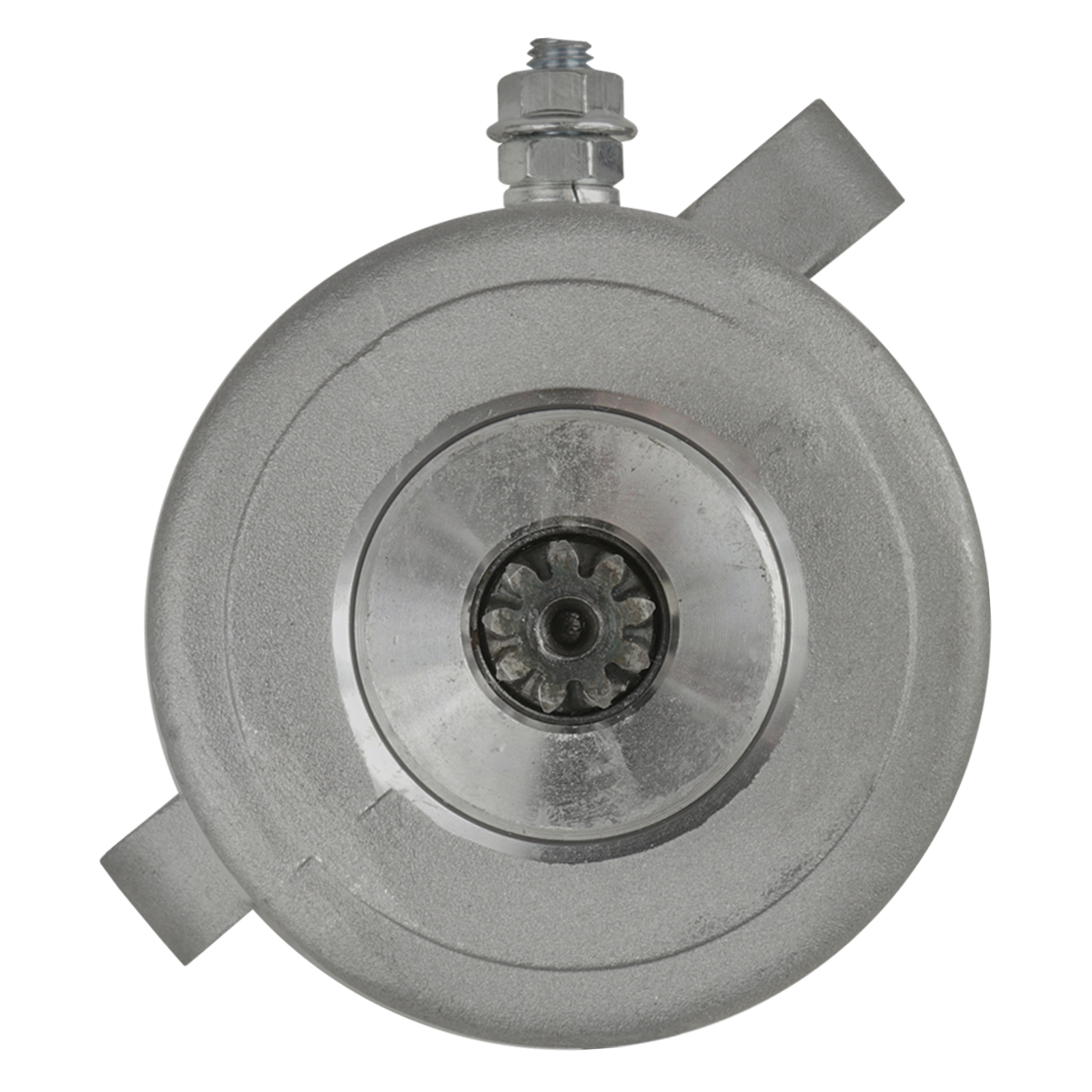 New Starter for Kawasaki Atv KLF220 KLF250 Bayou 220 250 1988-2011