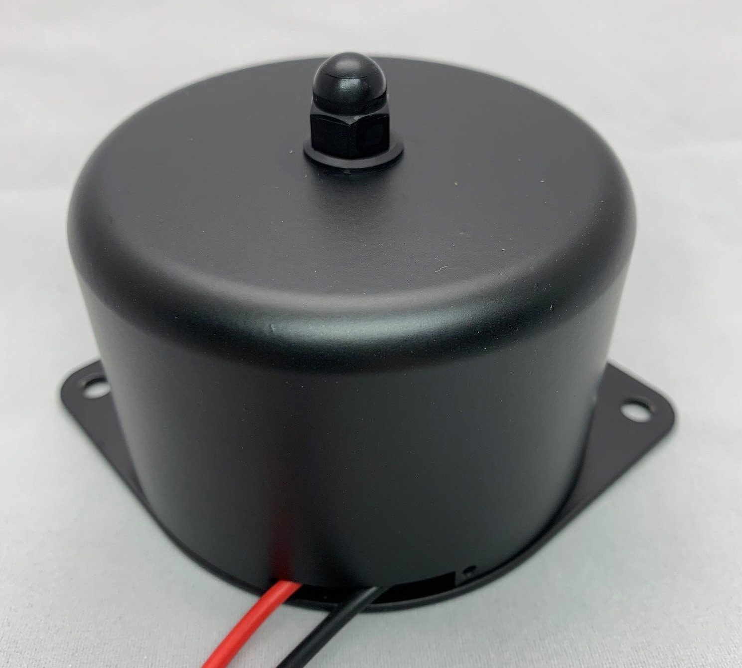 Filter Choke 5H 250mA Tube Power Supply Filter wtih Cover Antek LK-5H250C