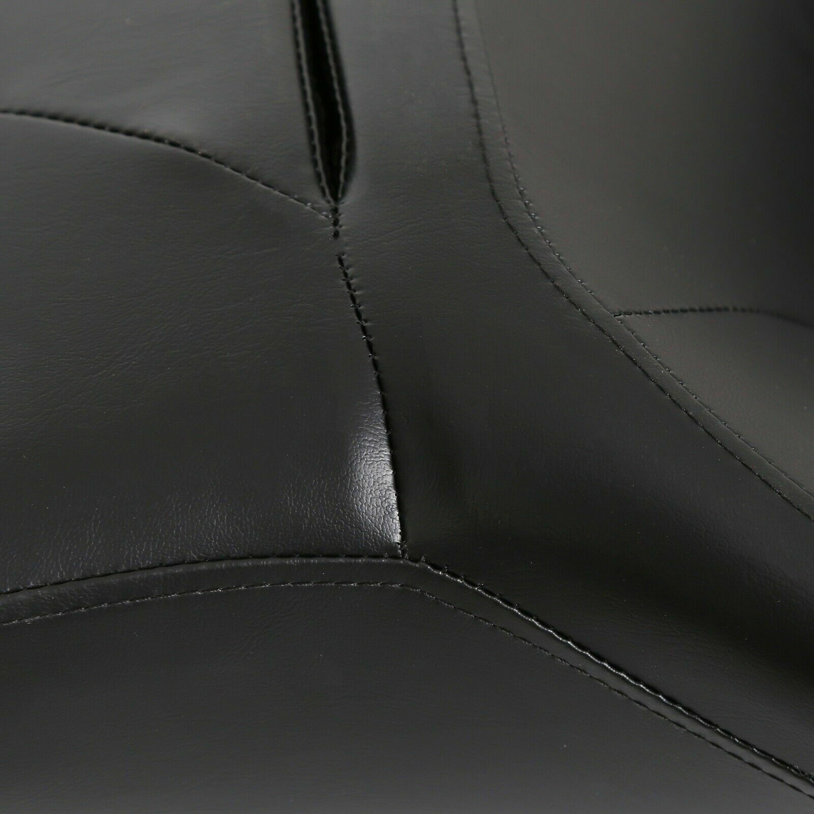 Seat For Harley Touring Street Electra Glide Road King Road Glide 09-23