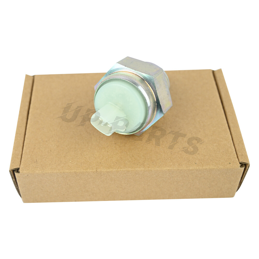 New Transfer Case Switch For 2003-2022 Jeep Wrangler 2002-2010 Dodge Ram 2500