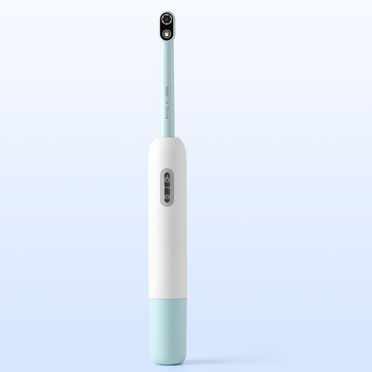 Dental WiFi Intraoral Camera Imaging Intra Oral Endoscope 7 LEDS 1/4 CMOS Sensor