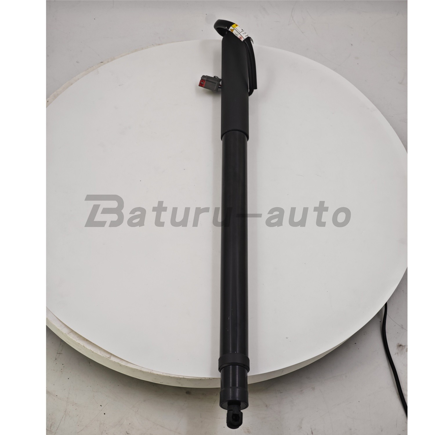 For Ford Flex 2013-2019 Power Liftgate Trunk Shock Motor Actuator #DA8Z-14B351-A