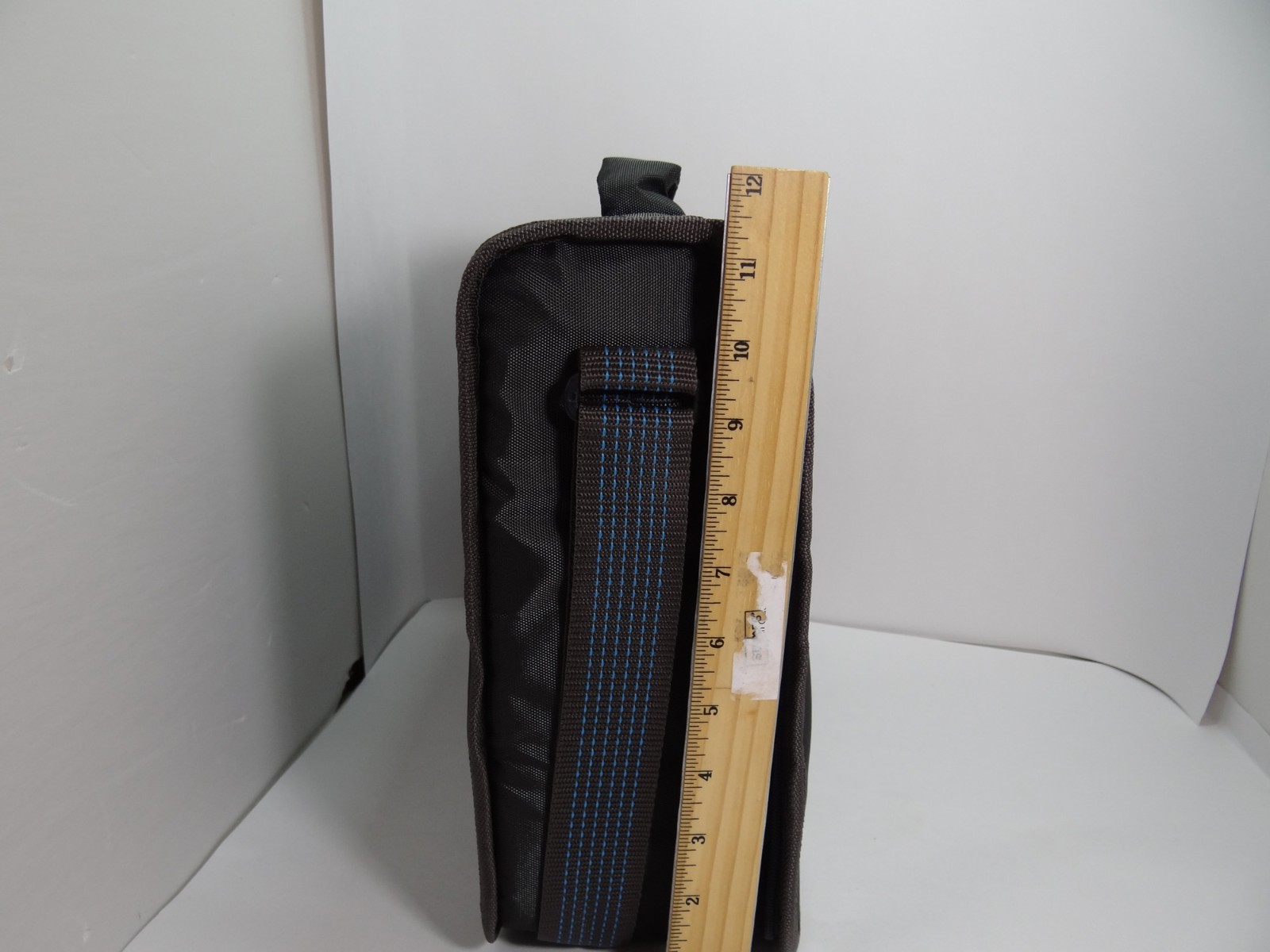 ResMed CPAP AirSense 10 Autoset Travel Tote Bag Shoulder Carrying Case