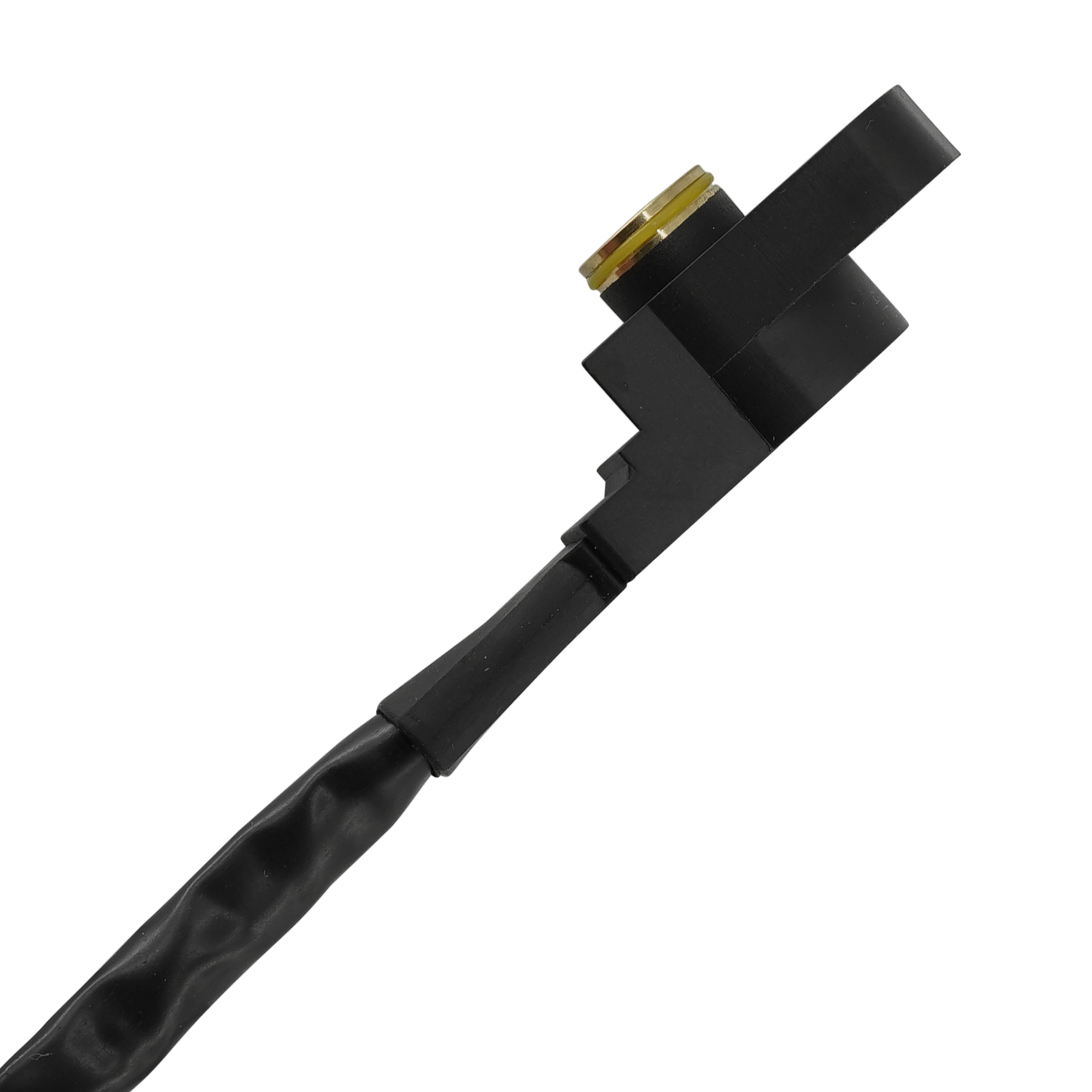 Throttle Position Sensor for Polaris RZR 800 EFI 2008-2010 / RZR 4 800 EFI 2010