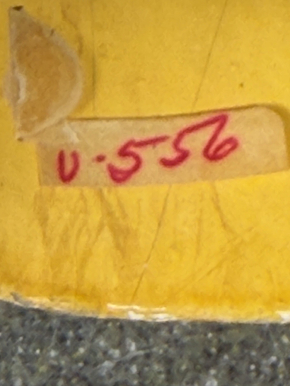 Rare Jeanne Valentine S.A. Handcrafted MCM Woman Florals, Paper Mache