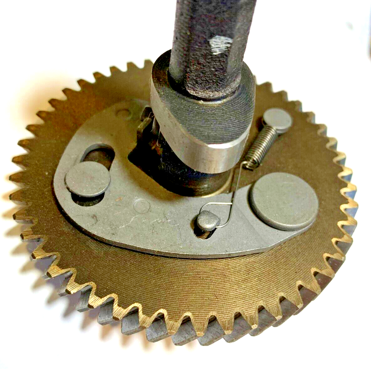 Predator 224cc Hot 275 "SuperJet" Camshaft only Max-Clearance 24hr ship! NEW USA