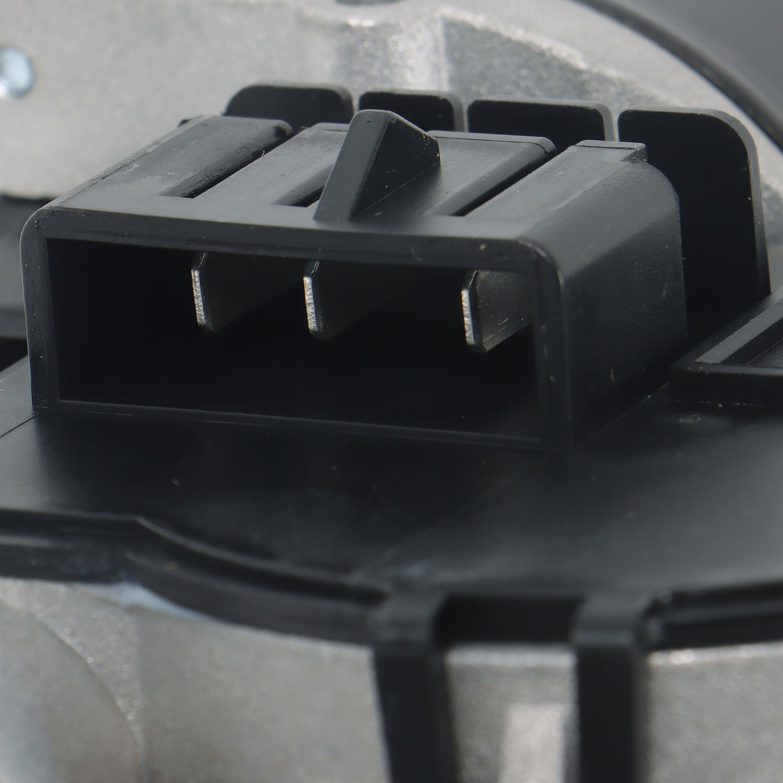 New Windshield Wiper Motor For Ford F-150 F-250 F350 & Bronco 1987-1996