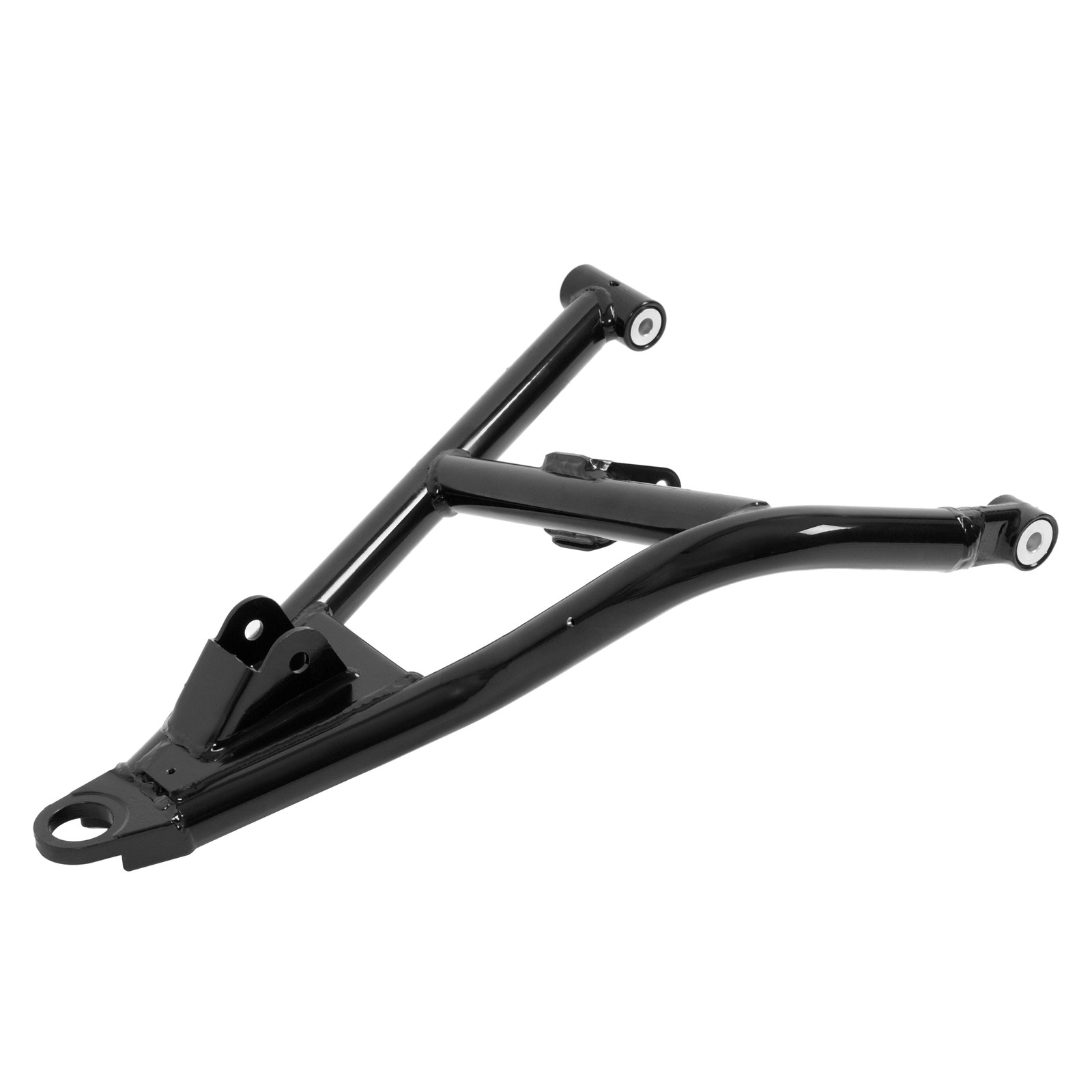 High Clearance Front A Arm Polaris RZR 4 900/S 900 2017-2020 Trail S 900 2021+