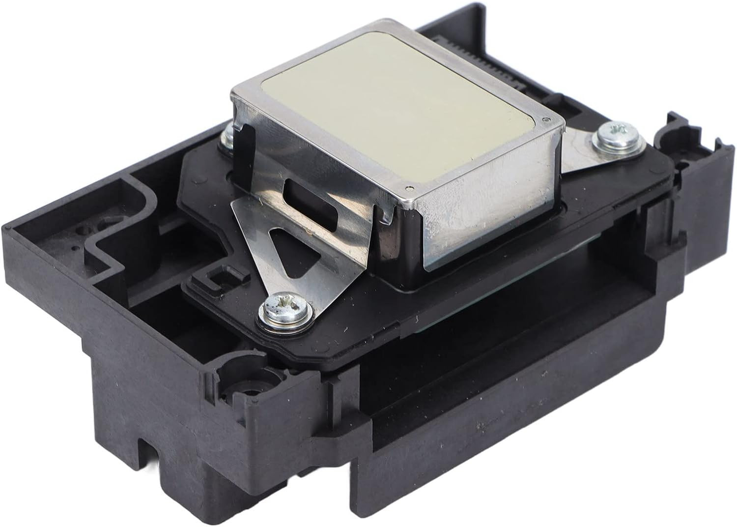 Printer Head Replacement for Epson L801 L800 L805 L850 T50 T60 R290 RX610 690