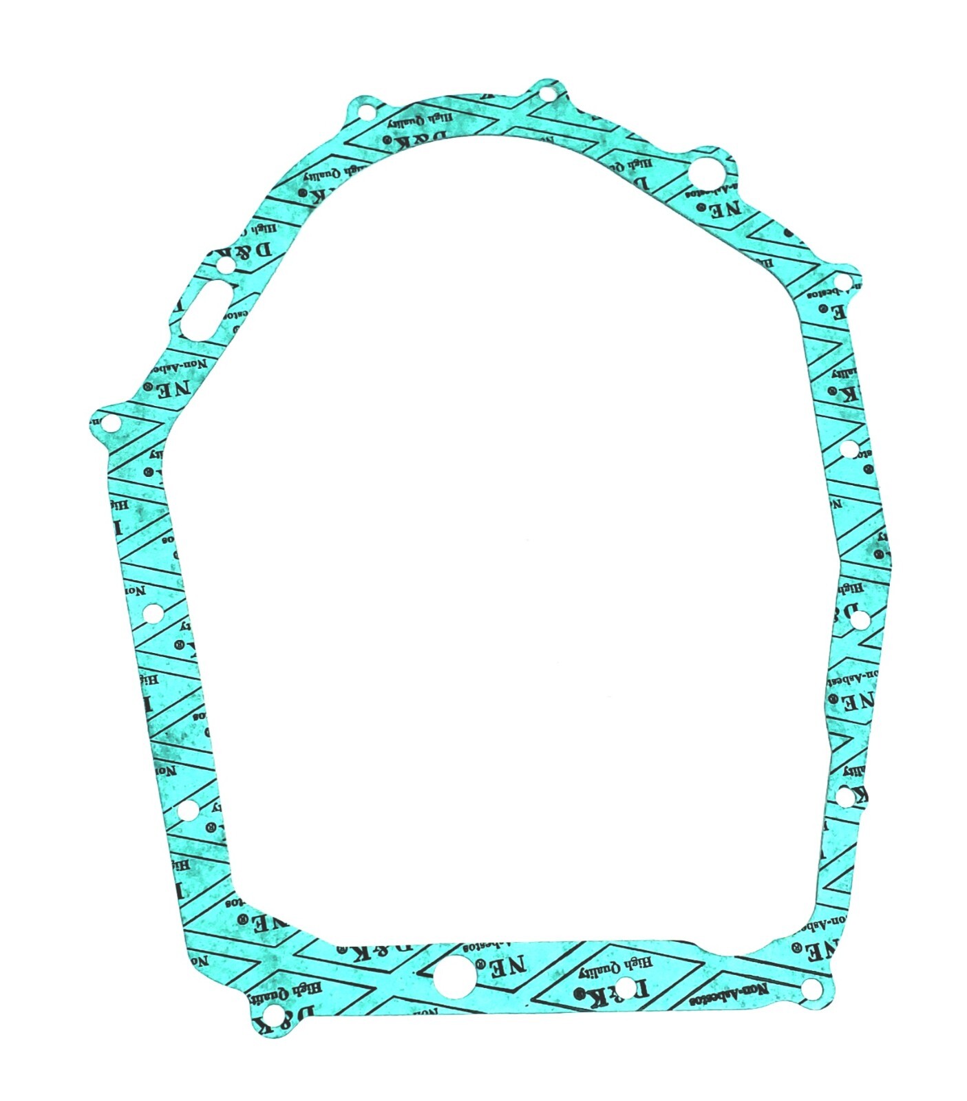 Yamaha Raptor 350 Extra Heavy Duty Clutch Kit Alba Racing 209-99-033