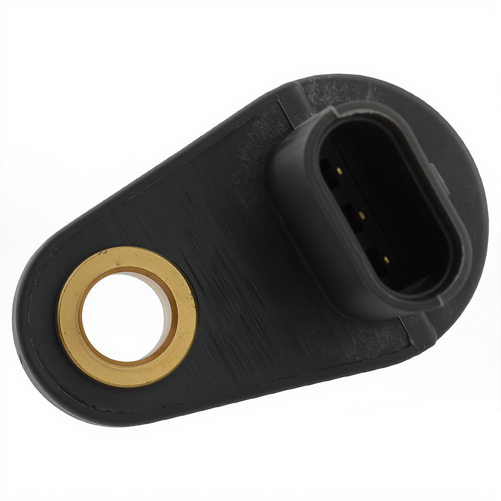 2x Camshaft + 1x Crankshaft Position Sensor for Chevrolet Cruze Sonic L4 1.8L