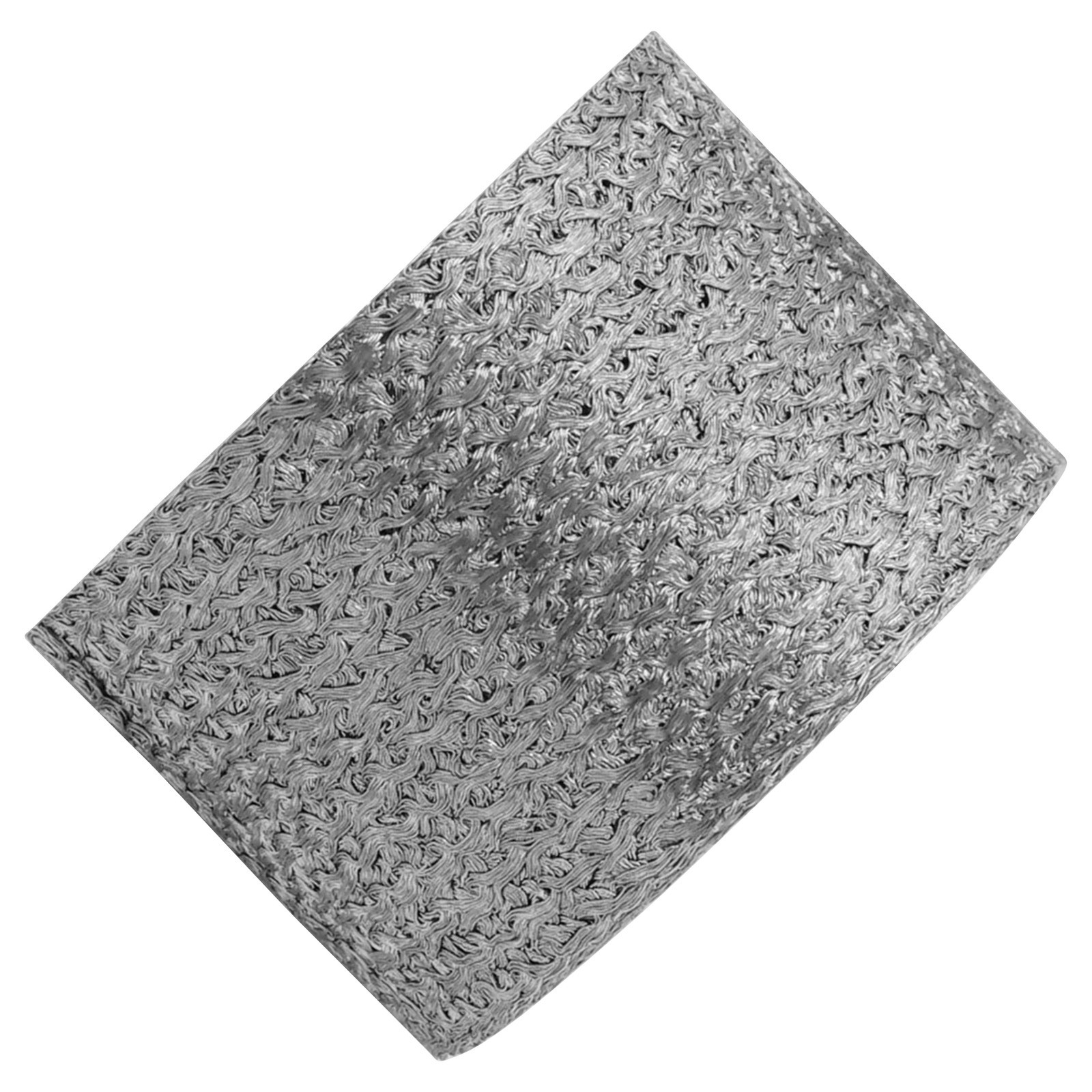 Muffler Gasket for Yamaha Royal Star 1300 XVZ1300Tf XVZ1300Tfs Venture 1999-13