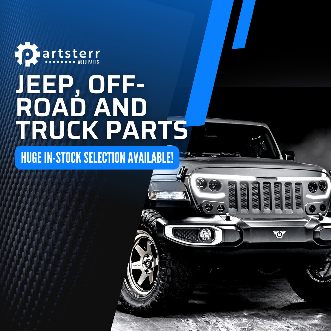 Spectre SPE-2268, 2 Pack Natural Stainless Steel 3/8In Fuel Line Fitting Chrome