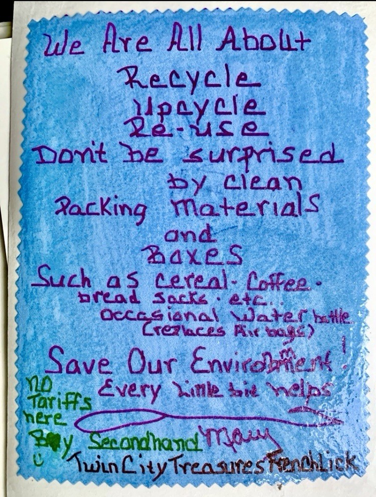 Holy Bible Audio CD Hendrickson KJV Old And New Testament Dramatized 60 Discs