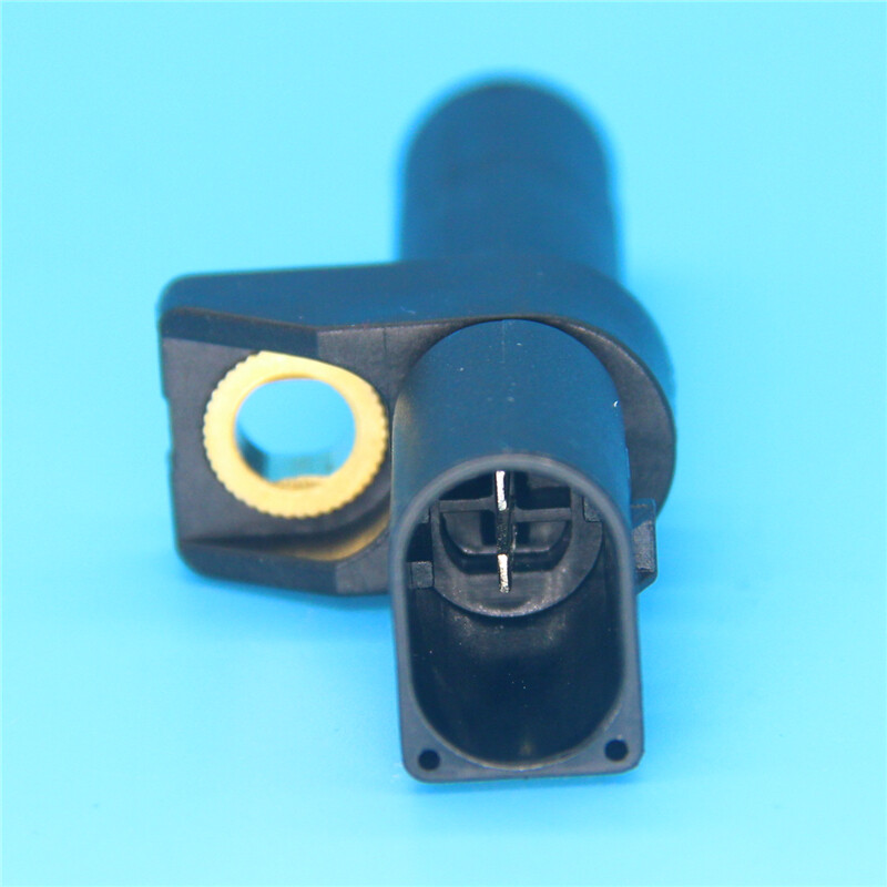 New Crankshaft Position Sensor A0031532828 fit for Benz ML320 ML350 ML430