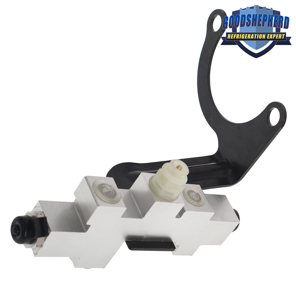 Brake Proportioning Valve For 1989/1990-1994 GMC Chevy Truck C/K 1500 2500 3500
