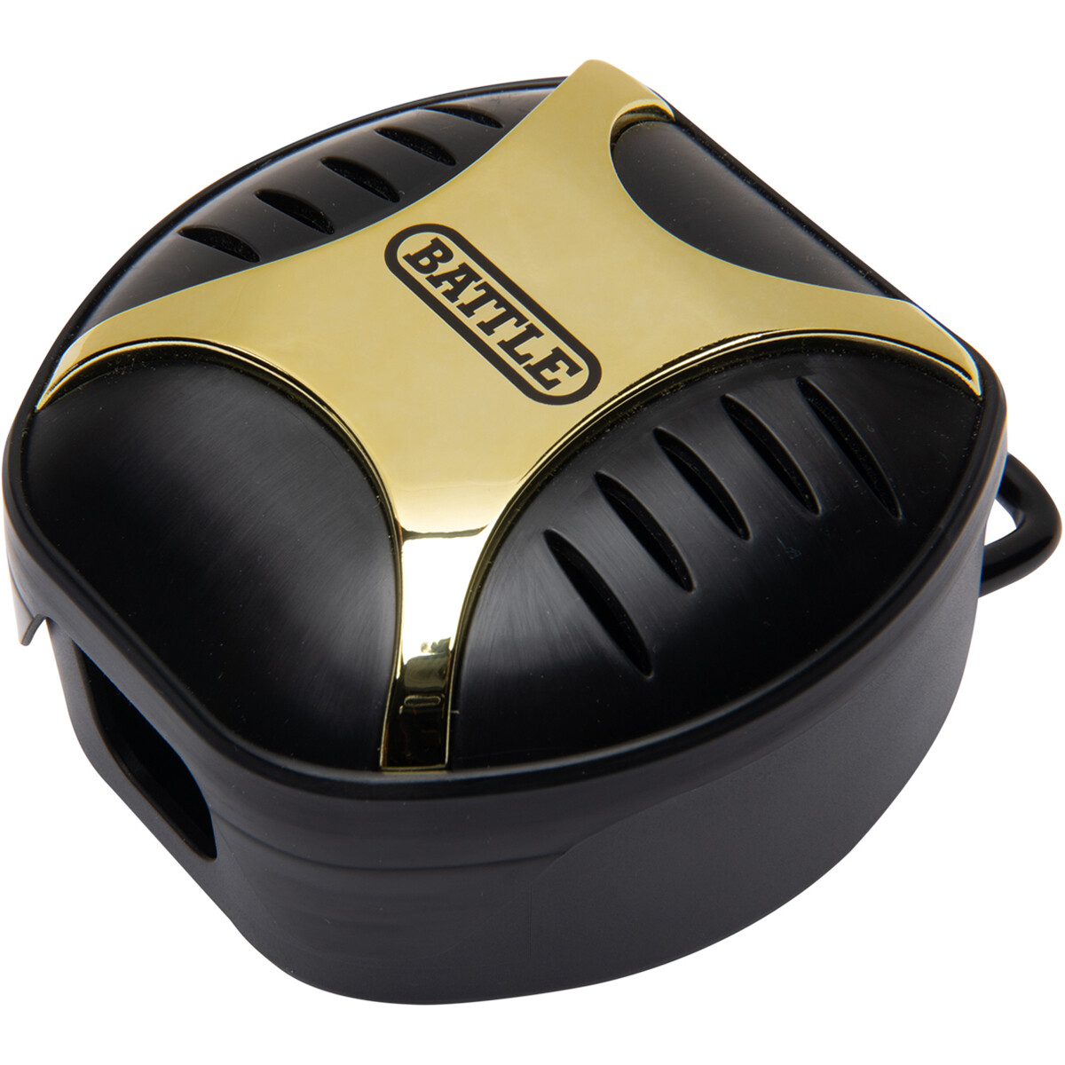 Battle Sports Mouthguard Case