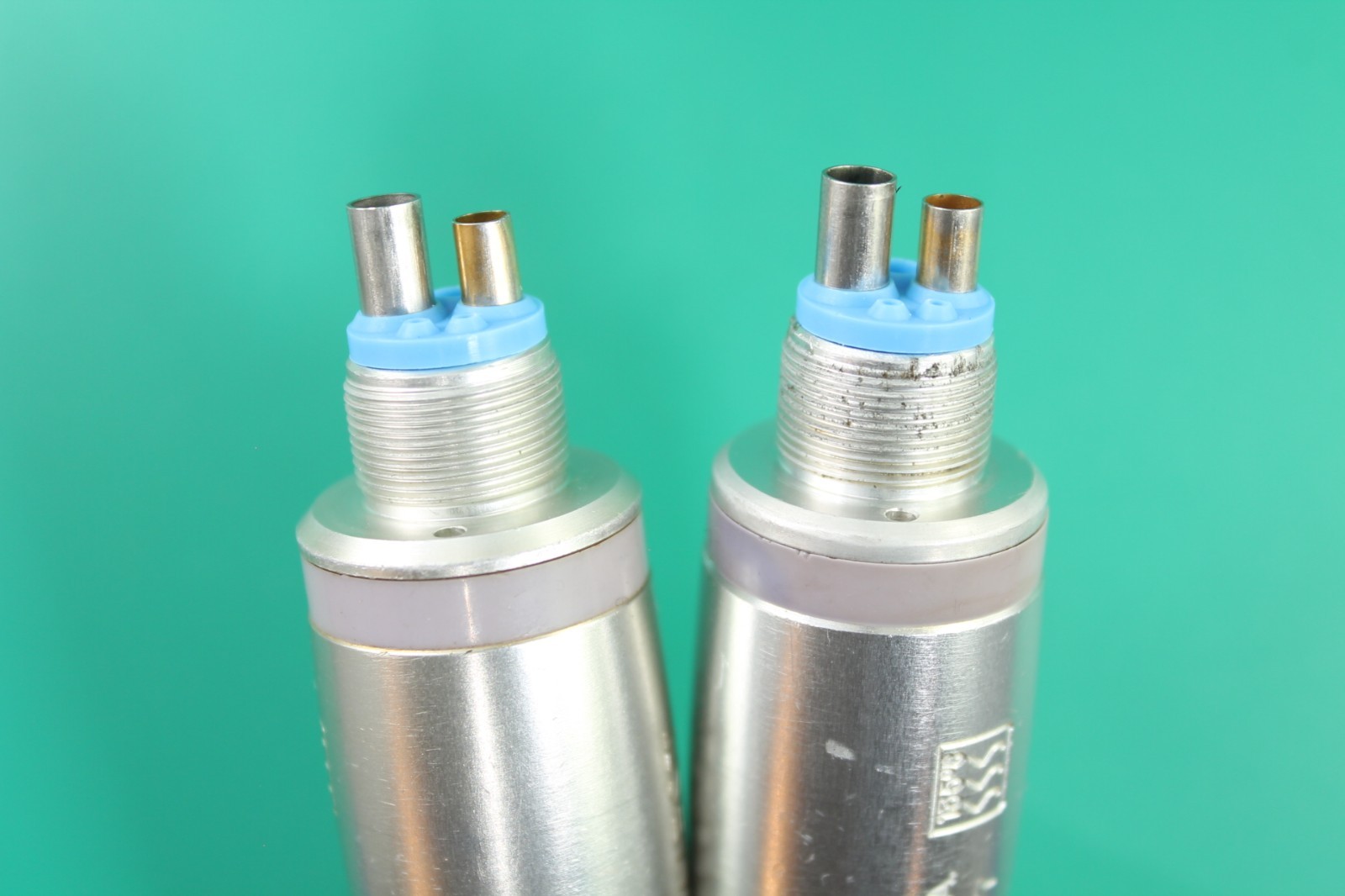 MIDWEST RDH Hygienist Prophy Handpieces (3pk) - HANDPIECE USA for REPAIR -