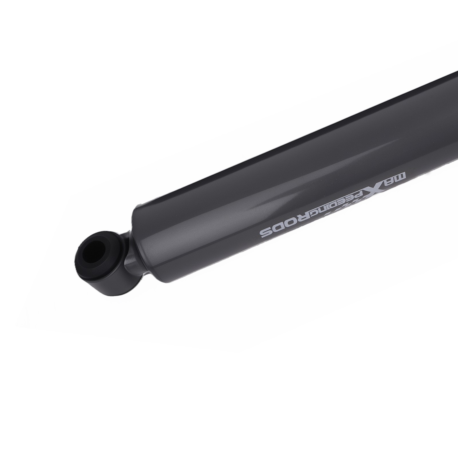 maXpeedingrods Dual Steering Stabilizer for Ford F250 F350 Super Duty 2005-2024