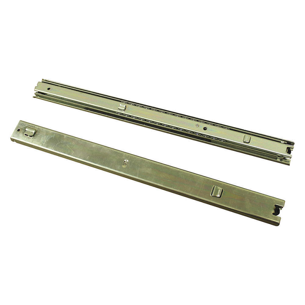 WESTWARD GGS_51214 Drawer Slides,PR1 41GX03