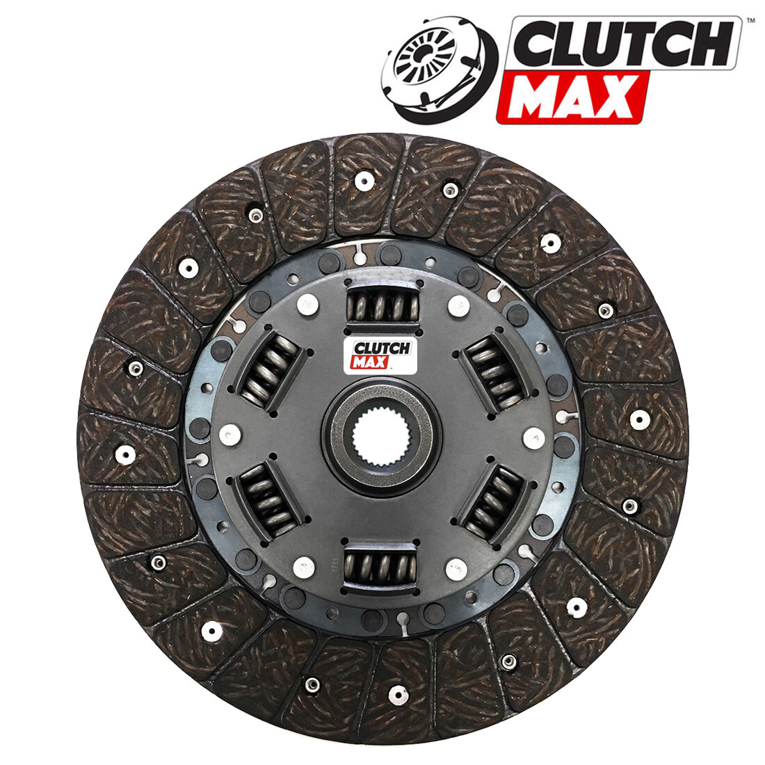 STAGE 2 HD CLUTCH KIT+FLYWHEEL COMBO FOR VW GOLF JETTA BEETLE 1.8 1.8T 1.9 TDI