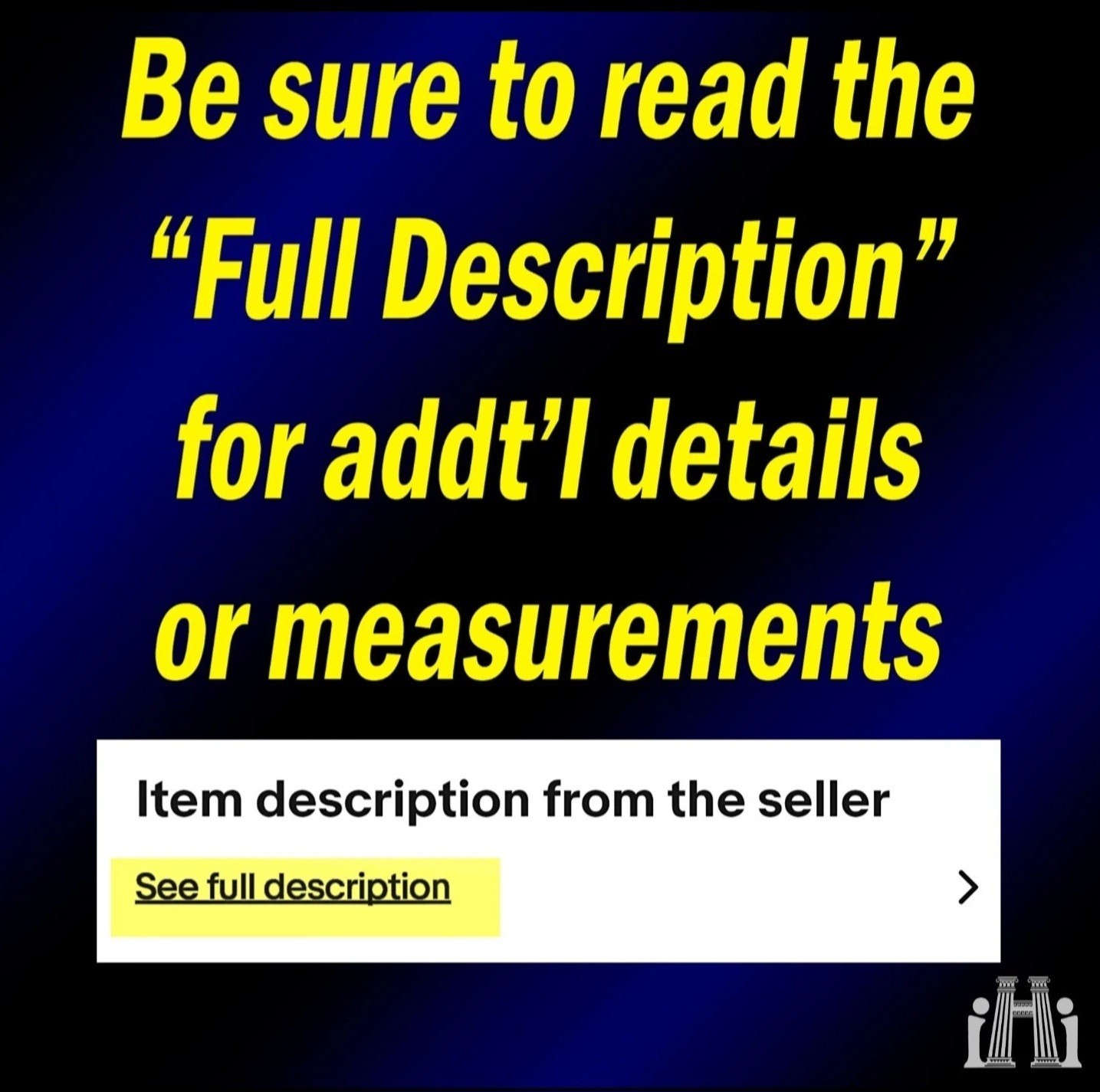 Vintage Native American Ceremonial Beaded Lance Spear 58" Indian Coup Staff