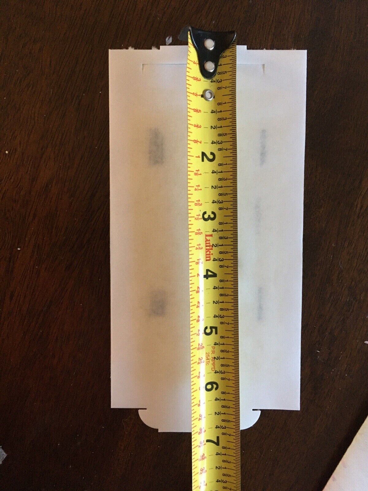 10x Catchmaster Gluee Louee Mouse Insect Glue Traps Boards. 10 Pack. Free Ship!