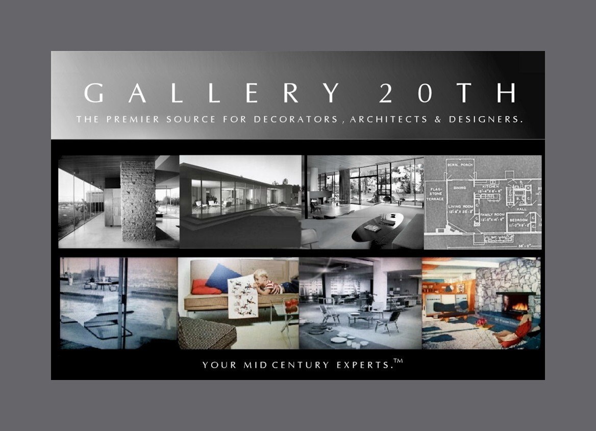 DREAMY! GERALD THURSTON TABLE LAMP! 50S LIGHTOLIER VTG MID CENTURY MODERN WALNUT