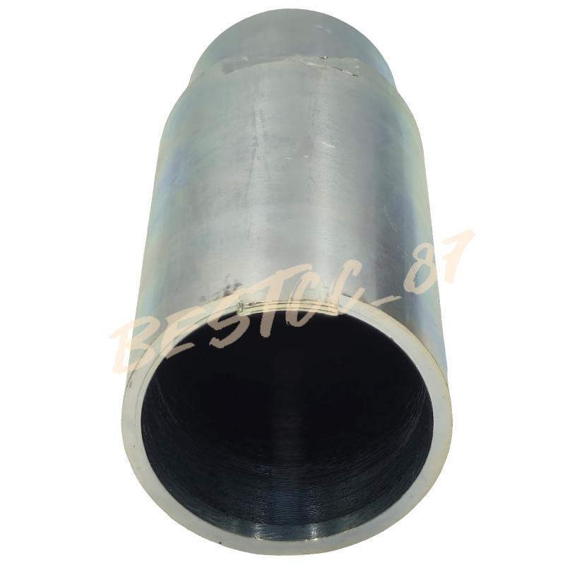 4X Lift Tall Truck Extension Adapter Height Extensions