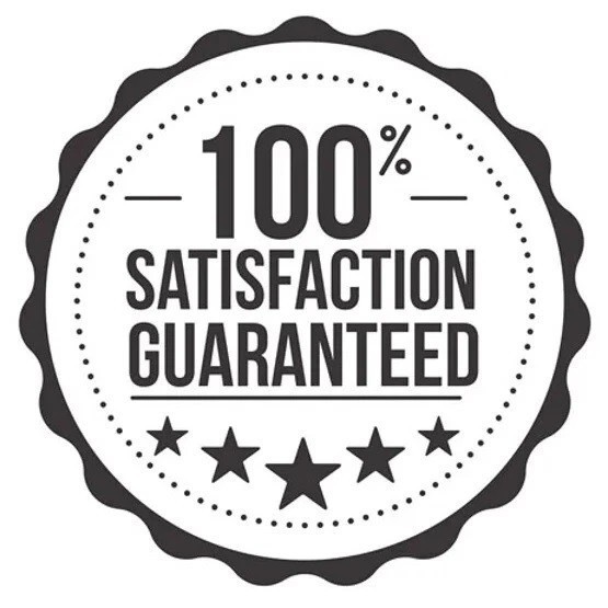 Genuine Cat Yellow Topcoat 1 Gallon 590-0198 Caterpillar Equipment Paint Amarelo