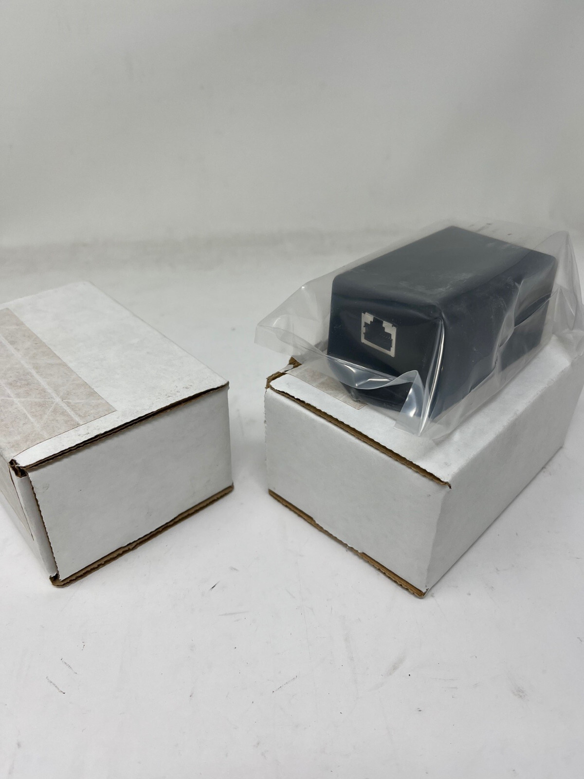 Boltek ANT-2 antenna for LD-250