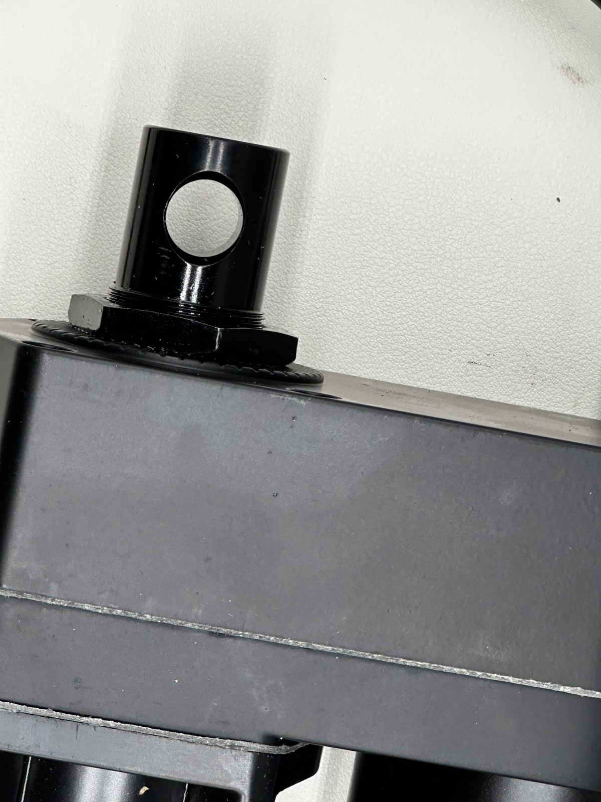 Actuator AM133408 For John Deere TH TX Gator M-Gator Trail Worksite