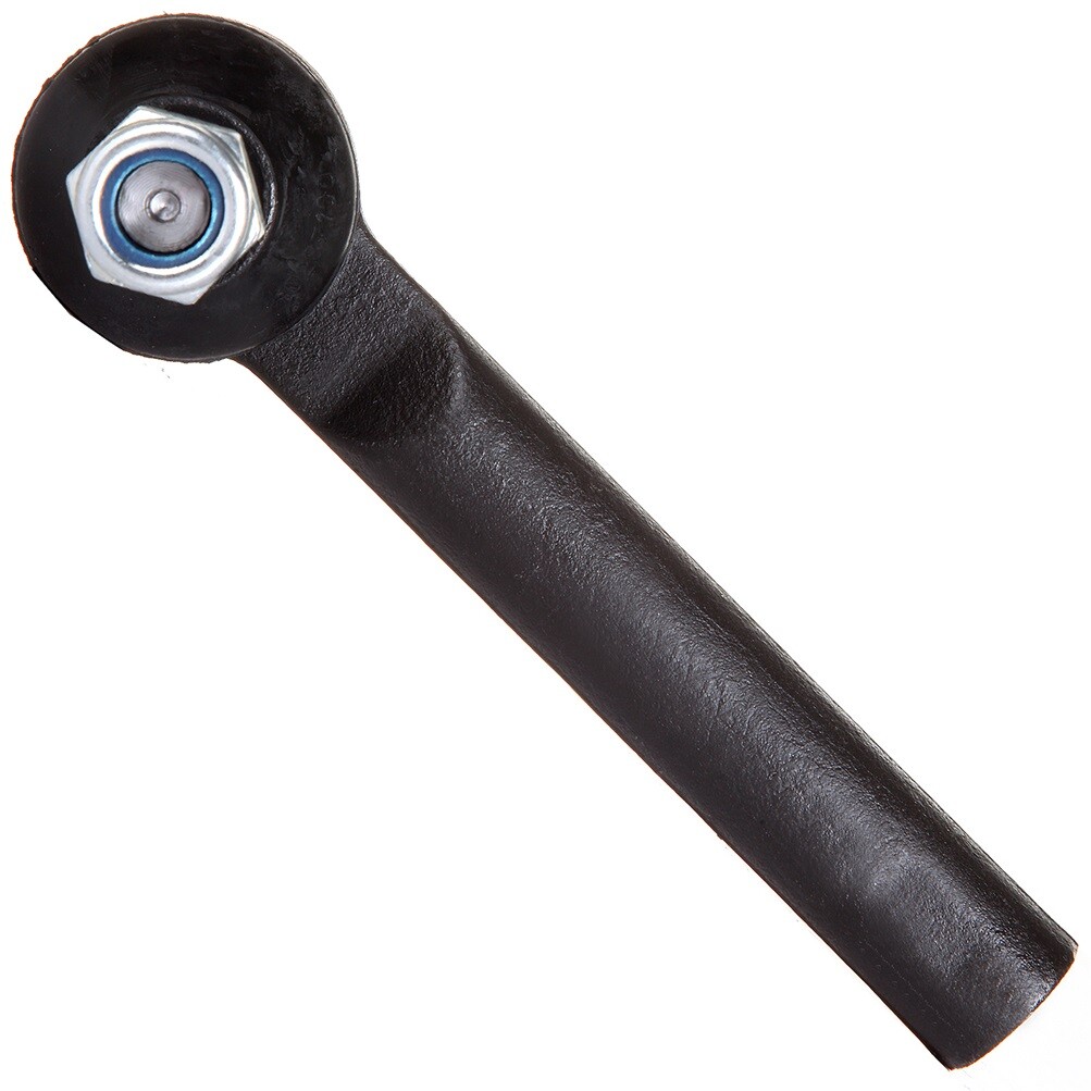 For 2009-2013 Subaru Forester 10x Front Control Arm with Ball Joint Tie Rod End