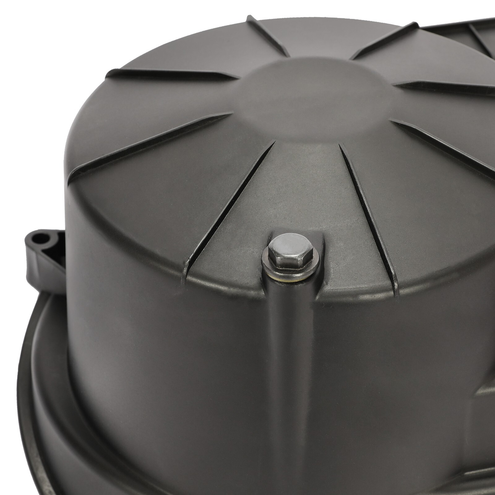 CVT Outer Clutch Cover for Polaris RZR XP 1000 2015-2023 For 2635611 5451767