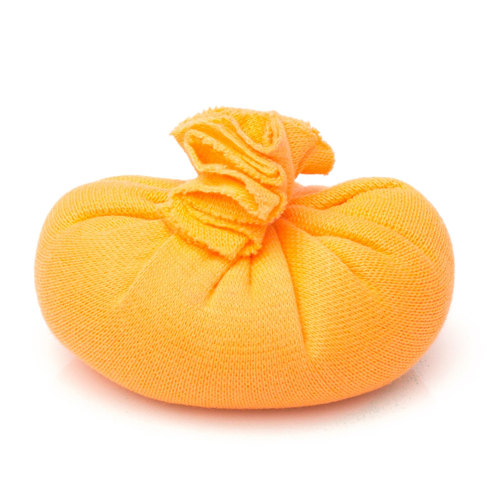 Color Blaze Color Powder Balls - 8 Pre-Filled Color Powder Mesh Balls - 8 Colors