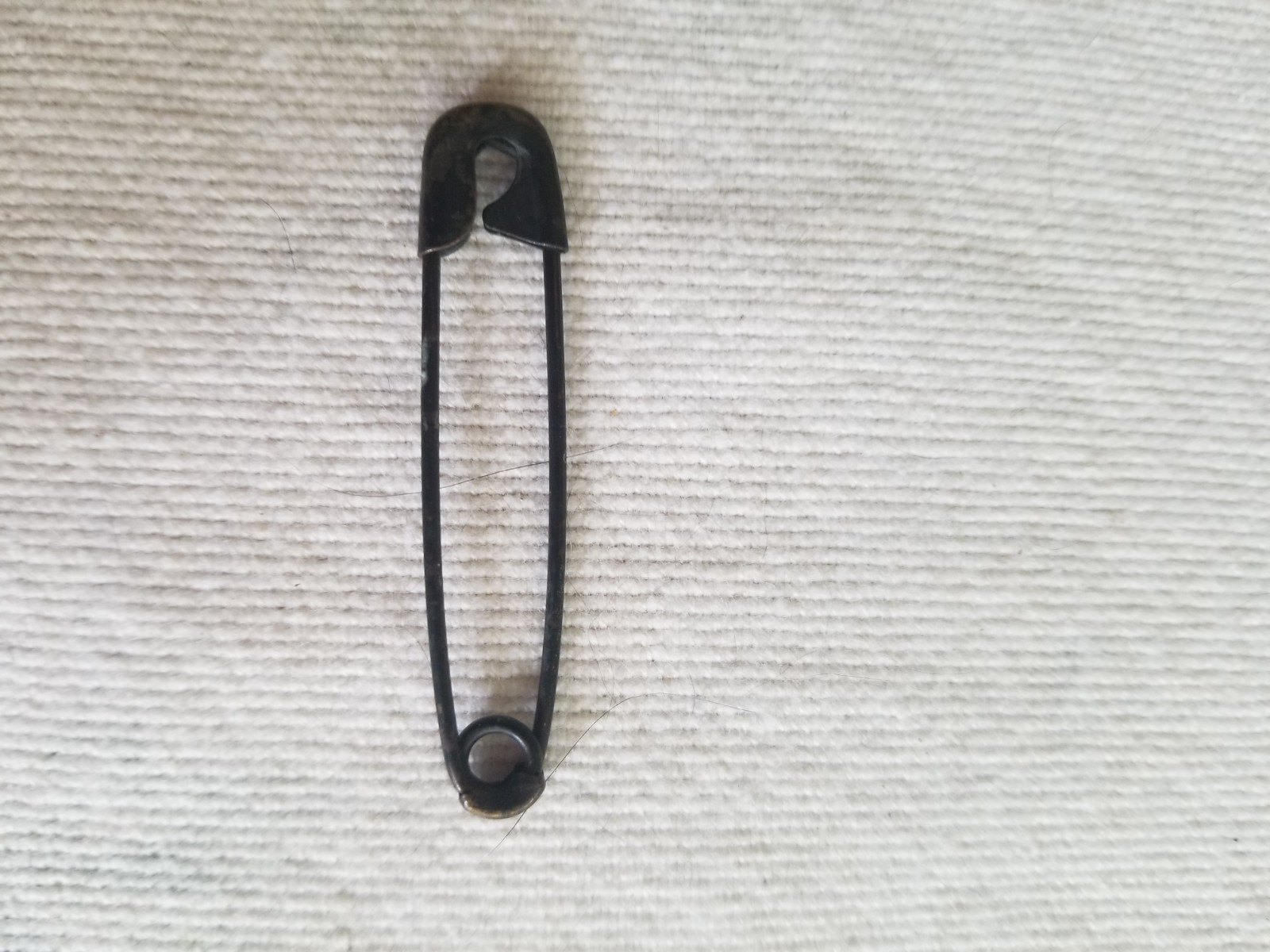 Bandoleer Repack Kit 5.56mm-.223