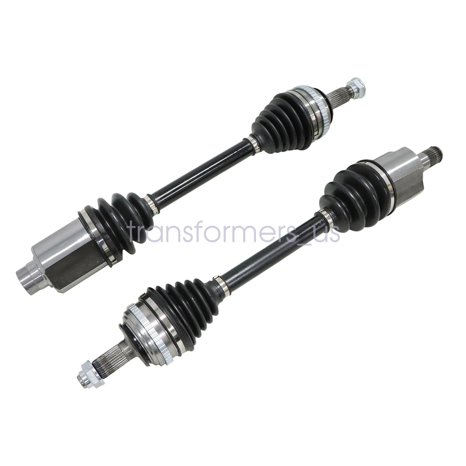 For 1994 1995 1996-2000 2001 Acura Integra 1.8L LS,RS,GS-R,GS CV Axle