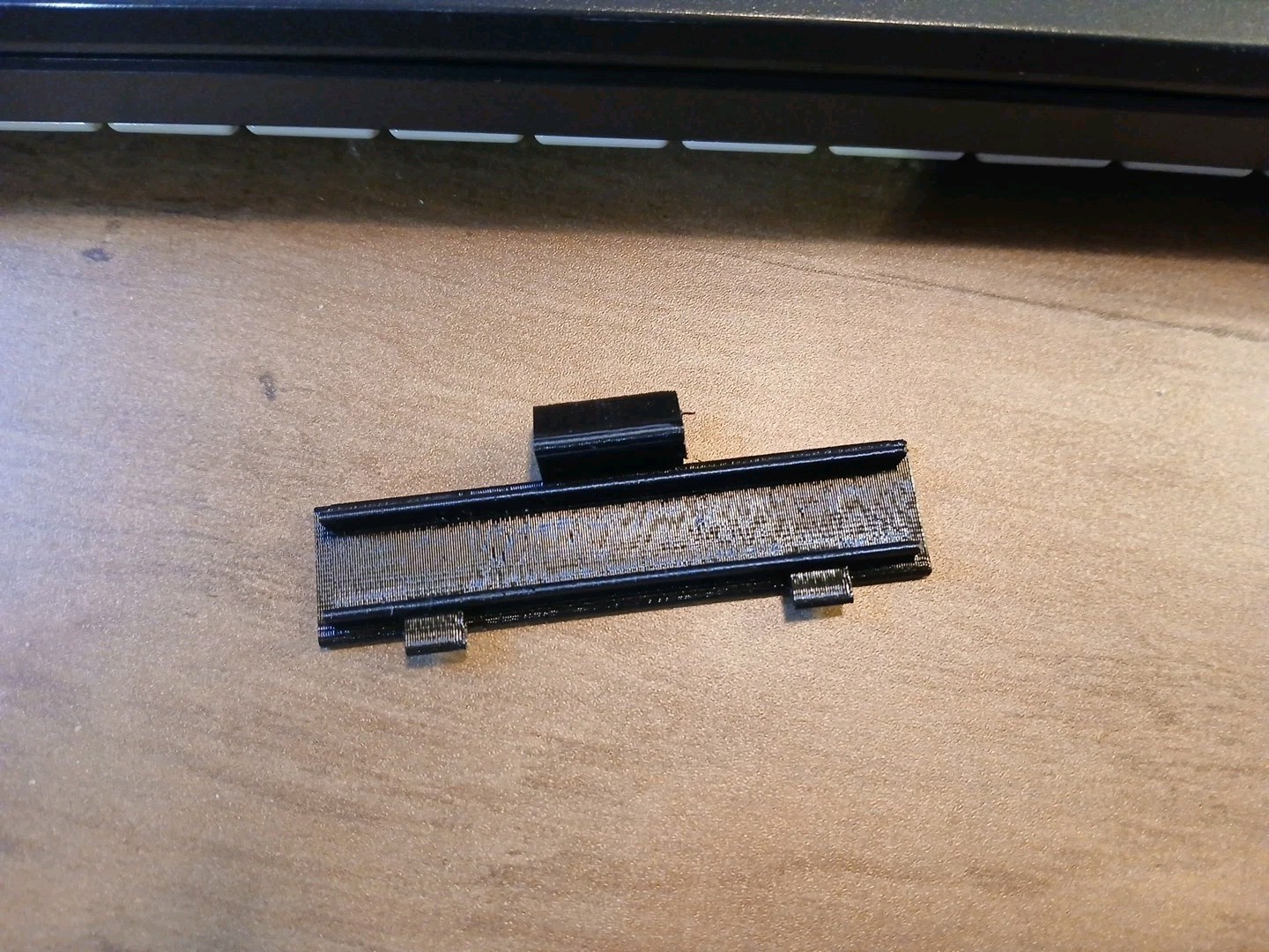 Casio SA-20 Electronic Keyboard 100 Sound Tone Bank Rhythm Super Accompaniment