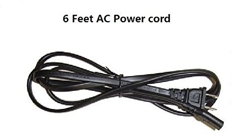 Pride Ashley Electric Lift Chair Power Recliner 6 feet AC Power Cord FAST SHIP